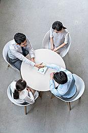 《孤岛惊魂6》第二个DLC将于1月11日上线